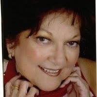 Nina Wood's profile image