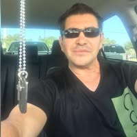 Franco Lucciano's profile image