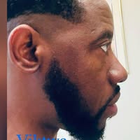 Dr-Killick Francois's profile image