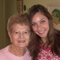 Rachelle Kratzer's profile image