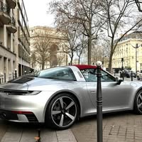 Christian Zitzmann's profile image