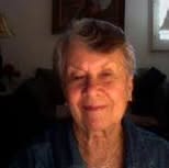 Irma H Fusco's profile image