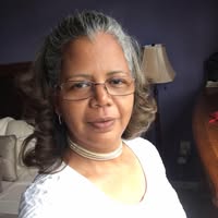Yanneth C Montagno's profile image