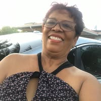 Elizabeth Christina's profile image