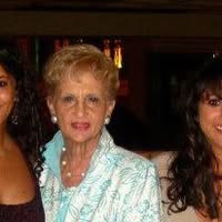 Beverly Kampel's profile image