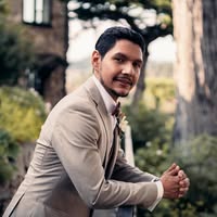 Miguel Rodriguez Rodriguez's profile image