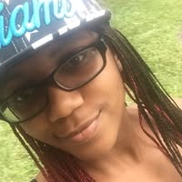 Samara Gucci's profile image
