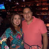Ary Angulo's profile image