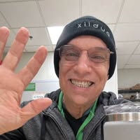 Robert Cartossa's profile image