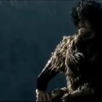 Habib Aslan's profile image