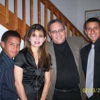 Heriberto Morales's profile image