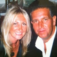 Brenda Soldano's profile image