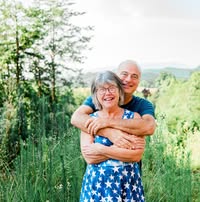 Debbie Kubala Price's profile image