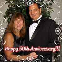 Robert V Fiume's profile image