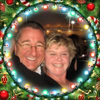Michelle Kotulak's profile image