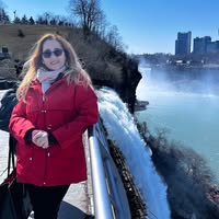 Raida Quevedo Fernández's profile image