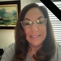Randy Brahm's profile image