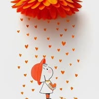 Karen V Mazzoni's profile image