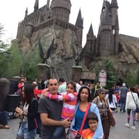 Eduardo Barrero's profile image