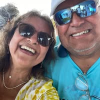 Danitza Bernal's profile image