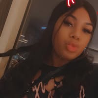 Taylor Woodard's profile image