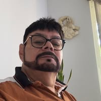 John Lopez's profile image