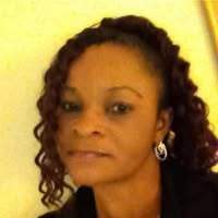 Marlyn Salmon's profile image