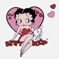 Phyllis Krieg's profile image