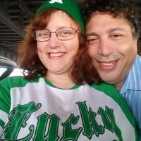 Craig Davis's profile image