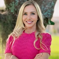 Rovana Azevedo's profile image