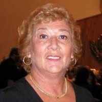 Harri Lynne's profile image