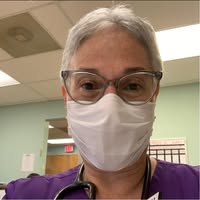 Lisa Herman's profile image