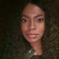 Carmen Pierre's profile image