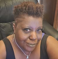 Janel Goins's profile image