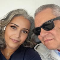 Edgardo Y Ivelisse Ostalaza's profile image