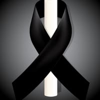 Belinda Harvey's profile image