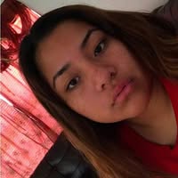Aylin Sosa's profile image