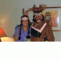 Vivian Grimm's profile image