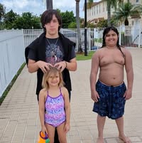 June Strahl's profile image