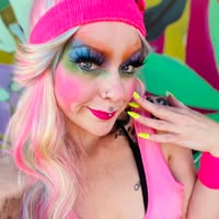 Tiffany Tinker-Lasseigne's profile image