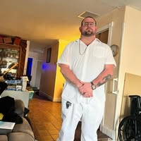Joshua Coakley's profile image