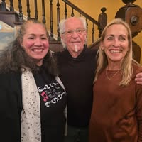 Delia Padilla's profile image