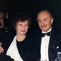 Edward Melamud's profile image