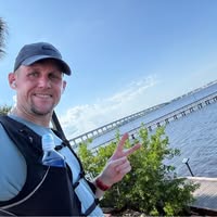 Joe Kolinski's profile image