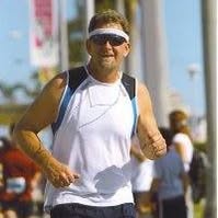 Tom Keller's profile image