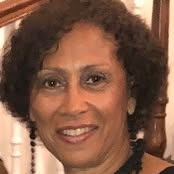 Derene Labarr-Excell's profile image