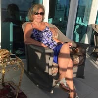 Carolyn Gregory's profile image