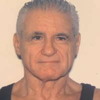 Johnny Love's profile image