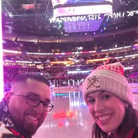 Amanda Klass Pinzon's profile image