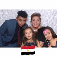 Amal Hanna's profile image